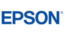 Epson 5 epson