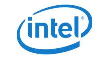 Intel 2 intel2