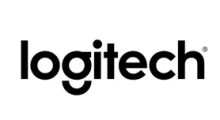Logitech 3 light 1
