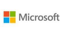 MicroSoft 4 micro
