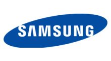 Samsung 1 samsung